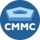 CMMC-Icon2