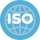 ISO-Icon2