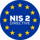 NIS2
