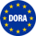 dora-sm