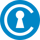 ic-CIS-V8