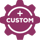 ico-Build-Your-Own