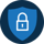 ico-Business-Risk