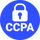 ico-CCPA