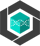 ico-COSO