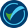 ico-Cyber-Essentials