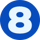 ico-Essential-8