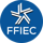 ico-FFIEC-