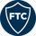 ico-FTC-GLBA