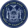 ico-NY-DFS-500