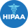 icon-HIPAA-2