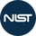 icon-NIST