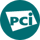icon-PCI