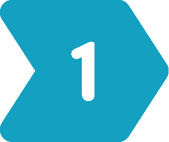 icon-arrow-1-1