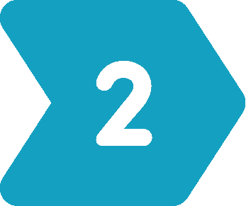 icon-arrow-2