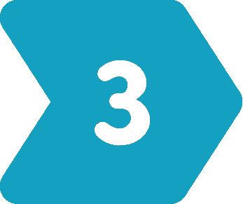icon-arrow-3
