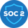soc2-icon2